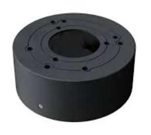 Κανένα σετ εικόνων 