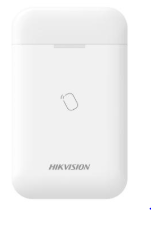 Κανένα σετ εικόνων 