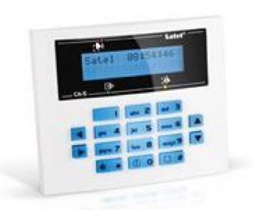 Κανένα σετ εικόνων 