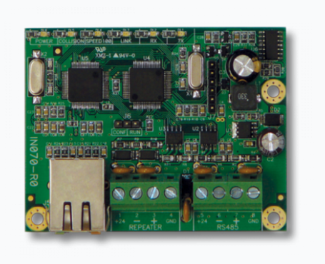 Κανένα σετ εικόνων 