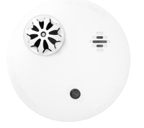 Κανένα σετ εικόνων 