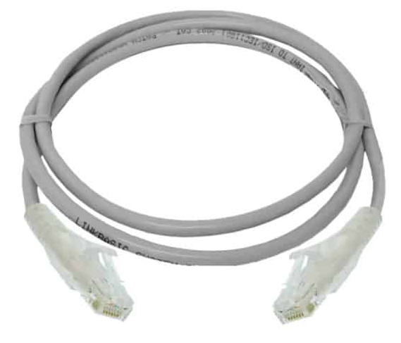 Κανένα σετ εικόνων 