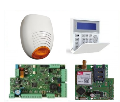 Κανένα σετ εικόνων 