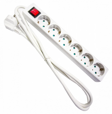 Κανένα σετ εικόνων 