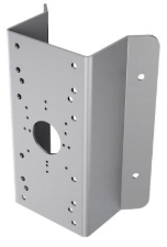 Κανένα σετ εικόνων 