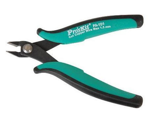 Κανένα σετ εικόνων 