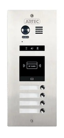 Κανένα σετ εικόνων 