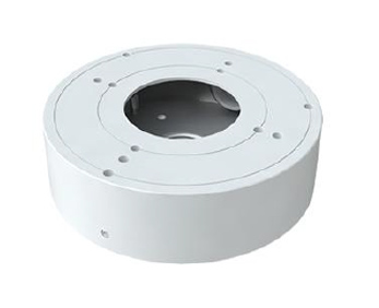 Κανένα σετ εικόνων 