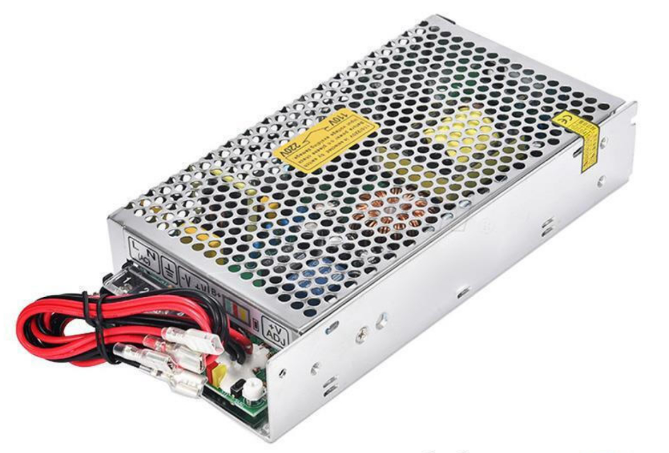 Κανένα σετ εικόνων 