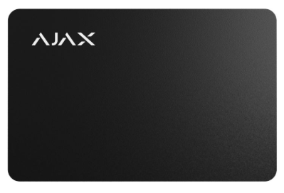 Κανένα σετ εικόνων 