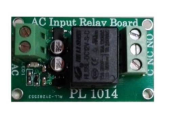 Κανένα σετ εικόνων 