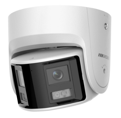 Κανένα σετ εικόνων 