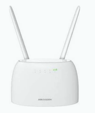 Κανένα σετ εικόνων 