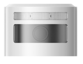 Κανένα σετ εικόνων 