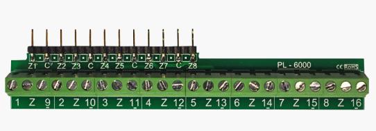 Κανένα σετ εικόνων 