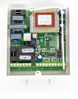 Κανένα σετ εικόνων 