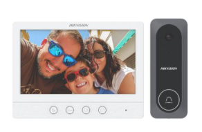 Κανένα σετ εικόνων 