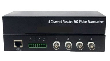 Κανένα σετ εικόνων 