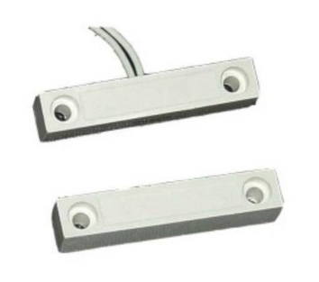 Κανένα σετ εικόνων 