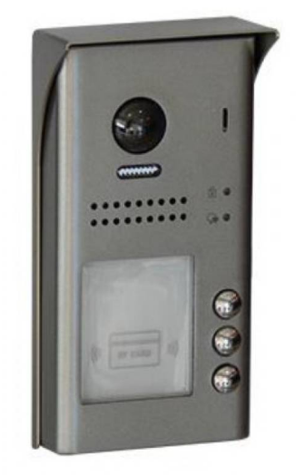 Κανένα σετ εικόνων 