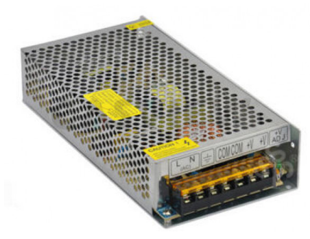 Κανένα σετ εικόνων 