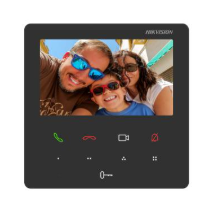 Κανένα σετ εικόνων 