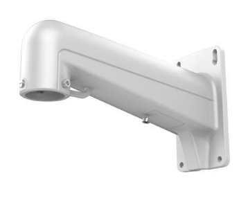 Κανένα σετ εικόνων 