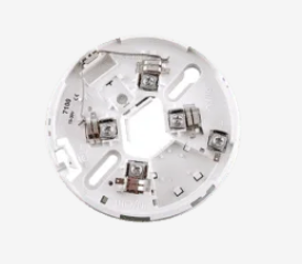 Κανένα σετ εικόνων 