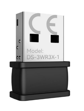 Κανένα σετ εικόνων 