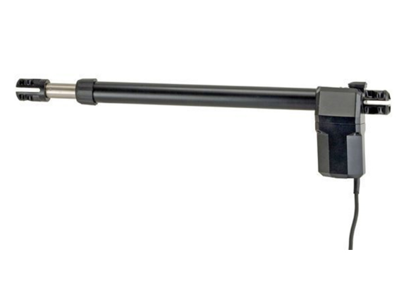 Κανένα σετ εικόνων 