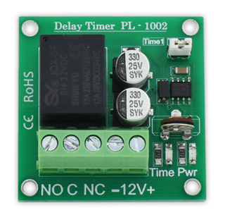 Κανένα σετ εικόνων 