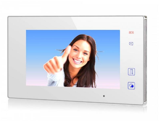 Κανένα σετ εικόνων 