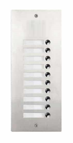 Κανένα σετ εικόνων 