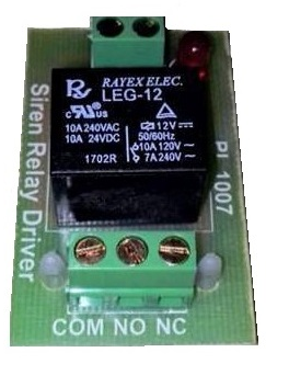 Κανένα σετ εικόνων 