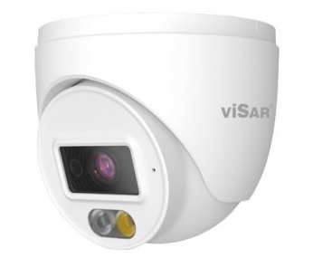 Καταγραφή3814.png_1 Κανένα σετ εικόνων