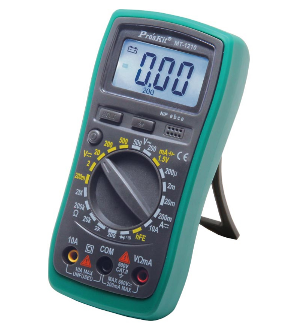 Κανένα σετ εικόνων 