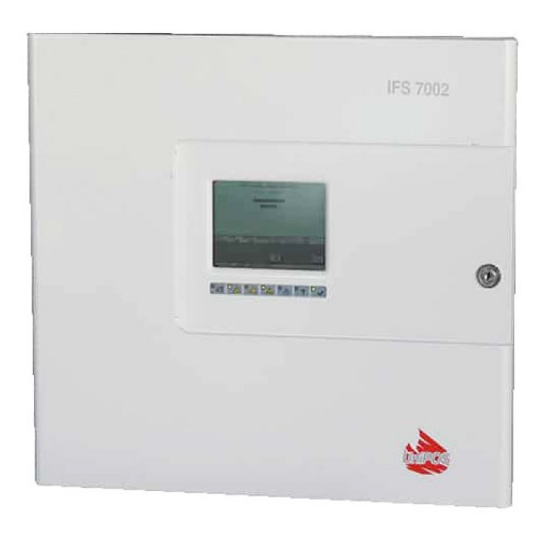 Κανένα σετ εικόνων 