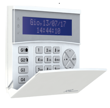 Κανένα σετ εικόνων 