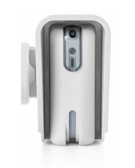 Κανένα σετ εικόνων 