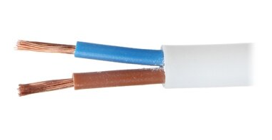 Κανένα σετ εικόνων 