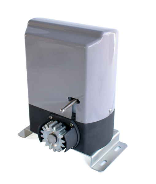 Κανένα σετ εικόνων 