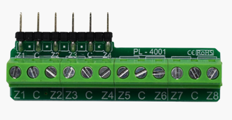 Κανένα σετ εικόνων 