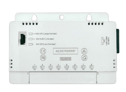 Κανένα σετ εικόνων 