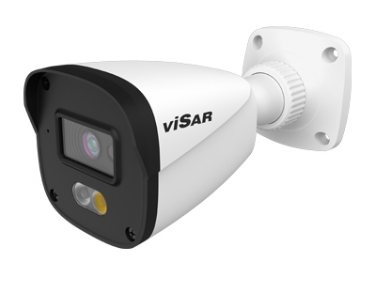 Κανένα σετ εικόνων 