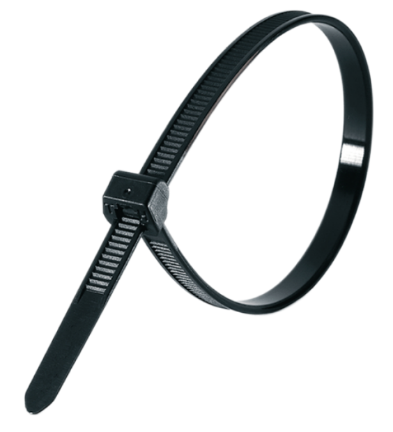 Κανένα σετ εικόνων 