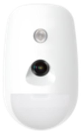 Κανένα σετ εικόνων 