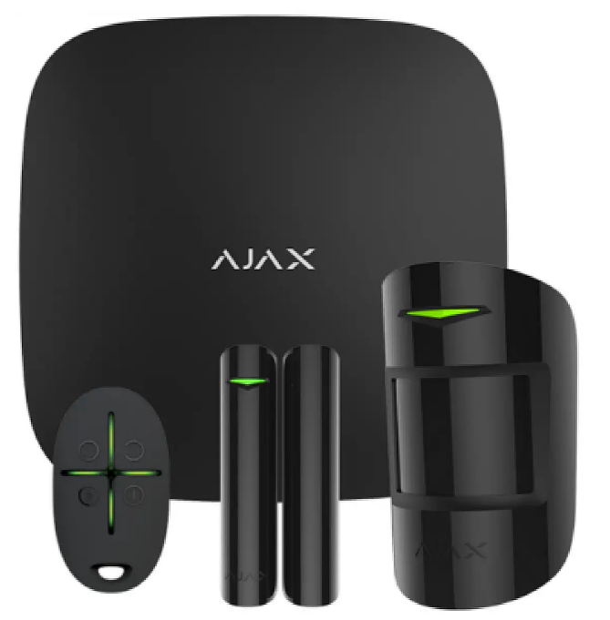 Κανένα σετ εικόνων 