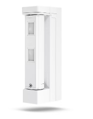 Κανένα σετ εικόνων 