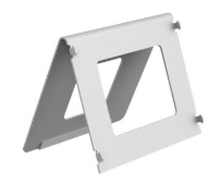 Κανένα σετ εικόνων 