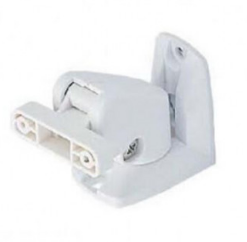 Κανένα σετ εικόνων 